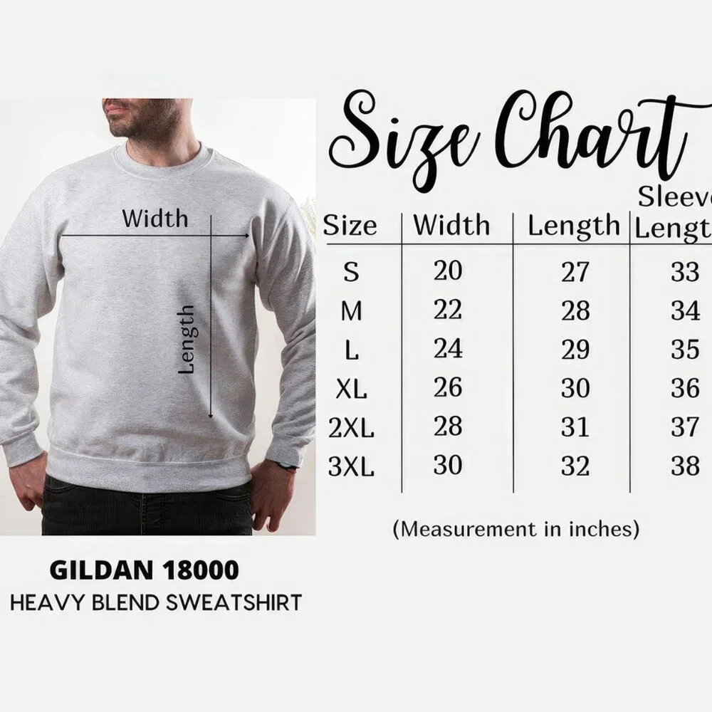 Vintage 90s Indiana Breakfast Club Sweatshirt, University Of Indiana Pullover - Picture 3 of 3